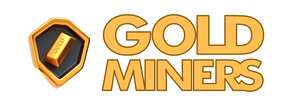 GoldMiners
